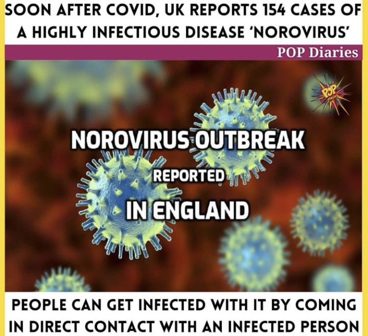 norovirus-outbreak