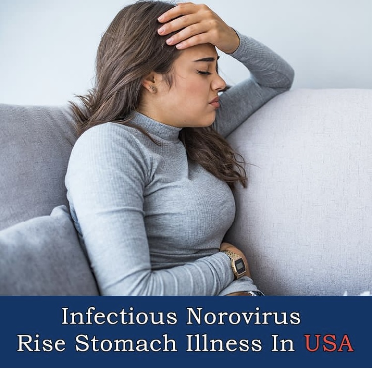 symptoms-of-norovirus