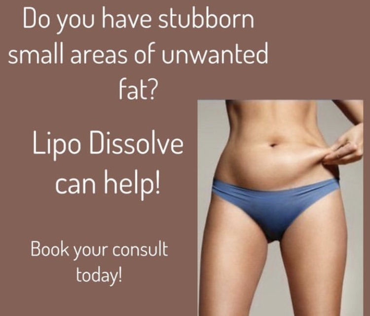 liposuction-alternatives