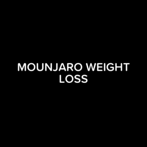 Read more about the article The Revolutionary Mounjaro Weight Loss Reviews: How to Safely and Effectively Lose Weight on Mounjaro