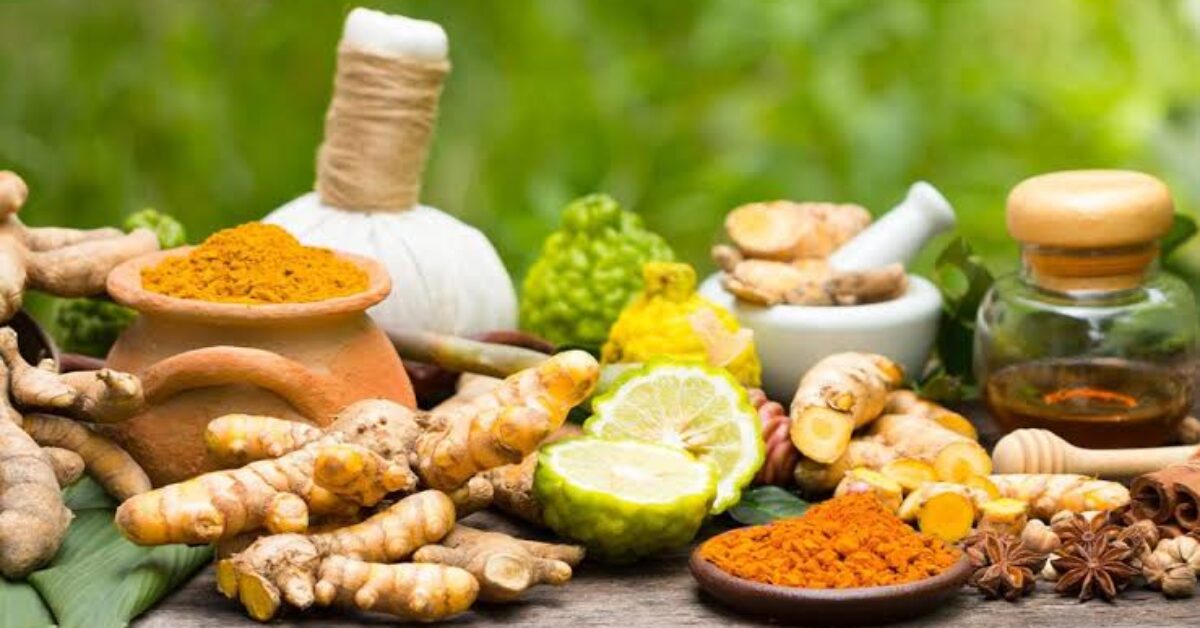 10 Superb Health Benefits of Ayurveda That Will Rejuvenate Your Life