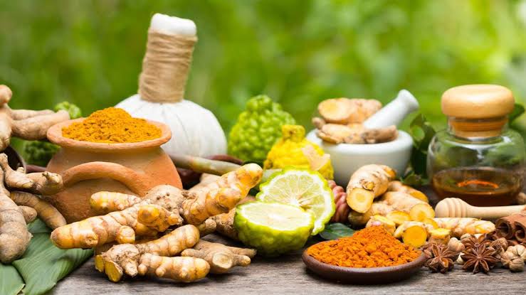 You are currently viewing 10 Superb Health Benefits of Ayurveda That Will Rejuvenate Your Life