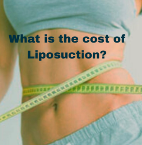 Read more about the article “The Ultimate Guide to Liposuction Cost: How to Get the Best Results Without Breaking the Bank!”
