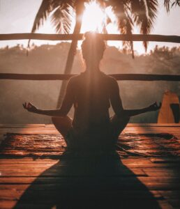 Read more about the article The Surprising Power of Mindfulness and Meditation for Boosting Mental Health