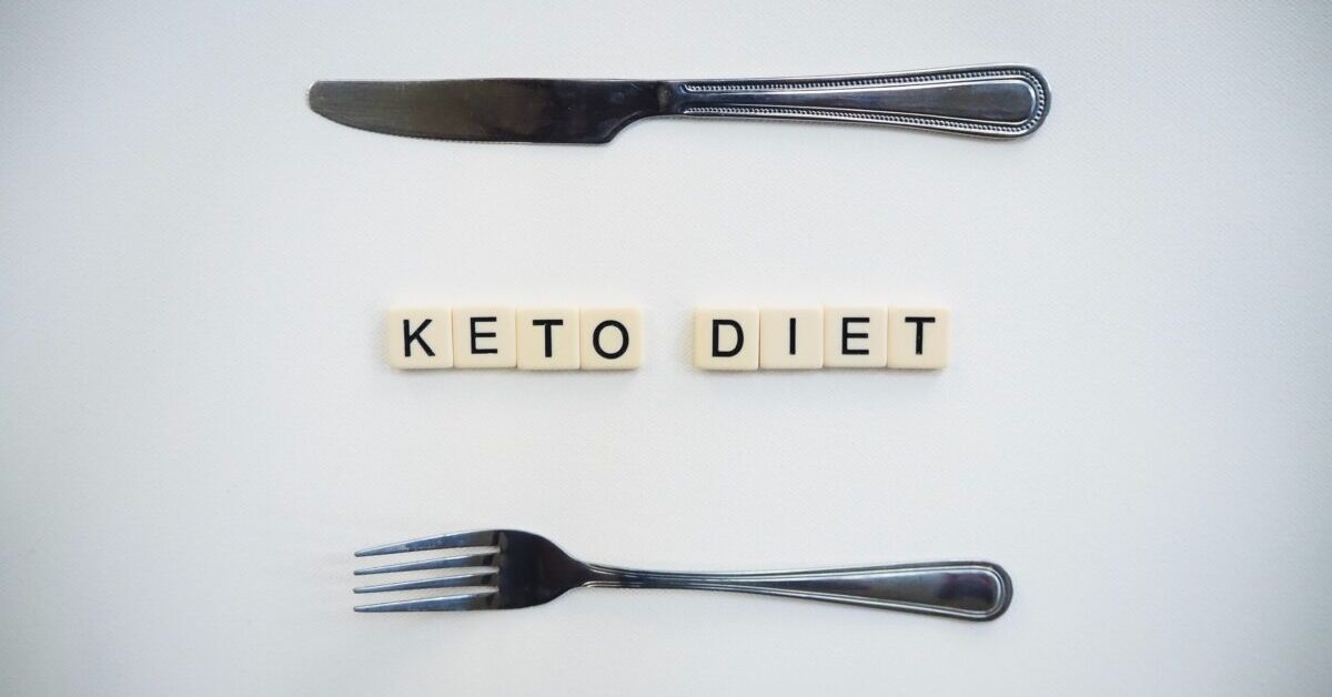 The 5 Day Keto Soup Diet for Quick Weight Loss