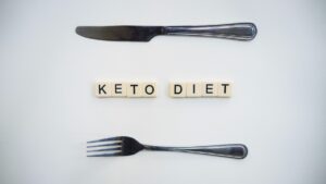Read more about the article The 5 Day Keto Soup Diet for Quick Weight Loss