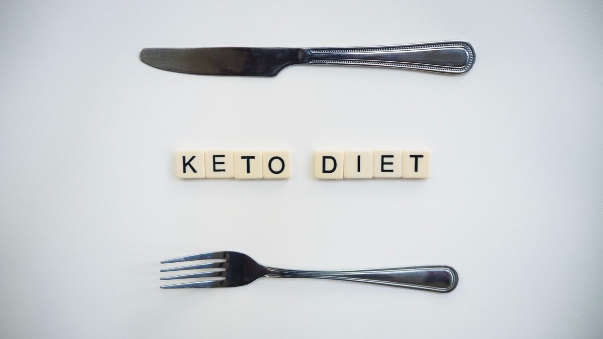 You are currently viewing The 5 Day Keto Soup Diet for Quick Weight Loss