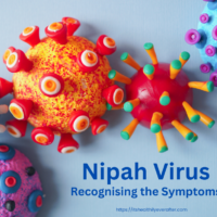 A Complete Guide to Nipah Virus Symptoms: Recognizing the Signs